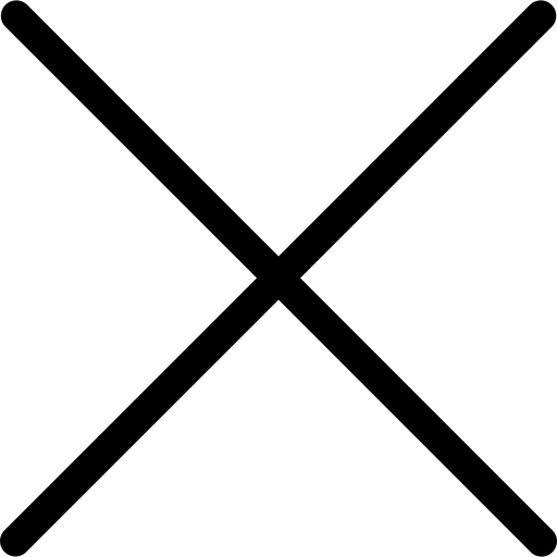 close icon